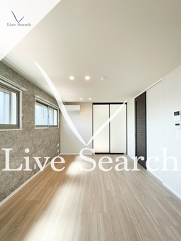 市川コージーコート 402 【千葉県市川駅】 の画像3