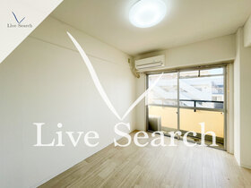 ビッグバード2 405 【兵庫県JR神戸線「西明石」駅】 の画像3