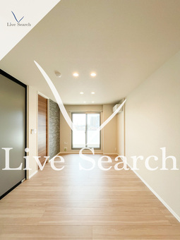 市川コージーコート 403 【千葉県市川駅】 の画像3