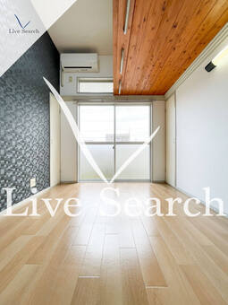 エイコウハイツA 102 【埼玉県北坂戸駅】 の画像3