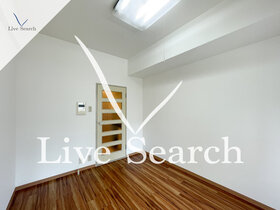 アーバンヒルズ西日暮里 307 【東京都西日暮里駅】 の画像3