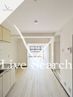 ウェザーベン 201 【東京都千歳船橋駅、用賀駅、祖師ヶ谷大蔵駅】 の画像3