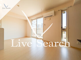 アクアプールス　Ⅱ 102 【埼玉県東所沢駅】 の画像3