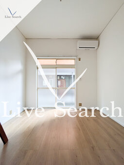 ウイング松崎 106 【福岡県千早】 の画像3