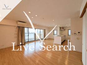 なんばセントラルプラザリバーガー 2215 【大阪府JR難波】 の画像3