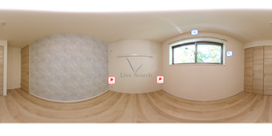 ベレオ黒田SOUTH 201 【和歌山県和歌山駅】 の画像3