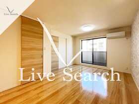 ベレオ黒田SOUTH 201 【和歌山県和歌山駅】 の画像3