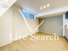 クレール要町 101 【東京都要町】 の画像3