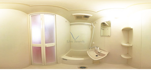 メインステージ銀座 1104 【東京都築地市場駅】 の画像3