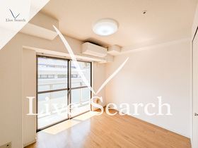 メインステージ銀座 1104 【東京都築地市場駅】 の画像3