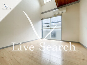 エイコウハイツB 205 【埼玉県北坂戸駅】 の画像3