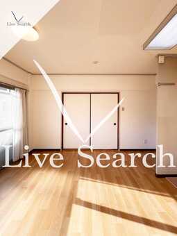 レック六甲マンション 502 【兵庫県阪急六甲駅】 の画像3