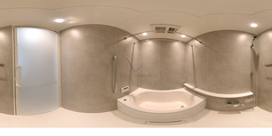 クレール要町 102 【東京都要町】 の画像3