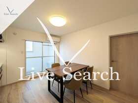 宮前平グリーンハイツ24号棟 403 【神奈川県宮前平駅】 の画像3