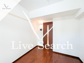 パレステュディオ六本木EASTⅡ  304 【東京都六本木駅】 の画像3