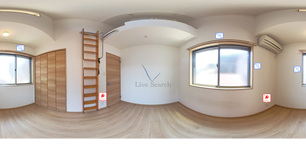 二宮町1丁目中古戸建  【兵庫県三ノ宮駅】 の画像3