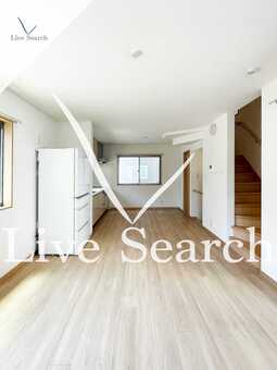 二宮町1丁目中古戸建  【兵庫県三ノ宮駅】 の画像3