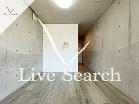 グランドステージ幅下 203 【愛知県浅間町】 の画像3