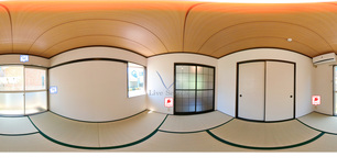 フレグランス畑屋敷 101 【和歌山県和歌山駅】 の画像3