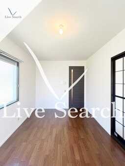 フレグランス畑屋敷 101 【和歌山県和歌山駅】 の画像3