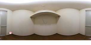 ボヌール･エム 103 【東京都大泉学園駅】 の画像3