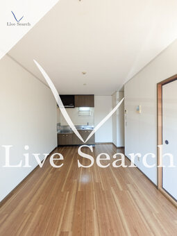 ボヌール･エム 103 【東京都大泉学園駅】 の画像3