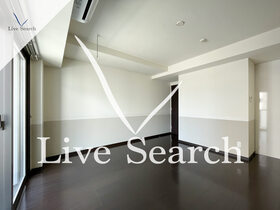 グレイスコート 501 【神奈川県横浜線　新横浜駅　徒歩10分】 の画像3