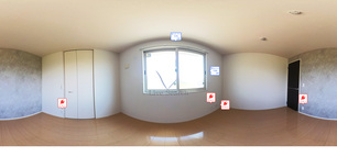 VILLA DEL SOL 103 【山陽本線　大久保駅】 の画像3