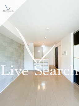 VILLA DEL SOL 103 【山陽本線　大久保駅】 の画像3