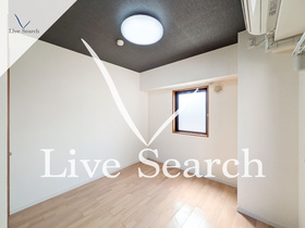 クレアシオン六本木 806 【東京都六本木一丁目駅】 の画像3