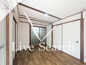 キュートビル 302 【東京都西武新宿線 / 武蔵関駅 徒歩5分】 の画像3