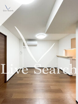 ラミィ北新宿 102 【東京都大久保】 の画像3