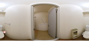 ディアス松島 102 【和歌山県田井ノ瀬駅】 の画像3