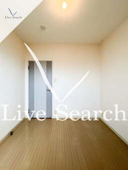 ディアス松島 102 【和歌山県田井ノ瀬駅】 の画像3