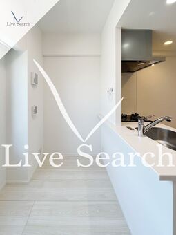 S-RESIDENCE原木中山azure 422 【千葉県原木中山】 の画像3