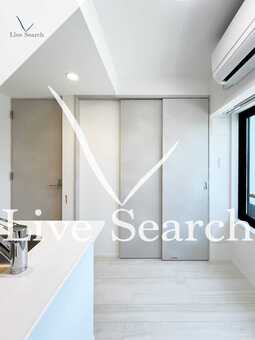 S-RESIDENCE原木中山azure 423 【千葉県原木中山】 の画像3