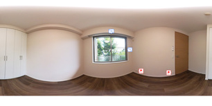 プライムメゾン武蔵野の杜 208 【東京都JR国分寺】 の画像3