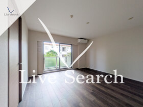 プライムメゾン武蔵野の杜 208 【東京都JR国分寺】 の画像3