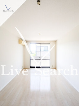 ヴェルドミールⅡ 201 【熊本県有佐駅】 の画像3