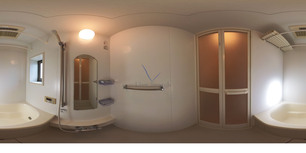 プレミールディー 201 【千葉県山王公民館　徒歩4分】 の画像3