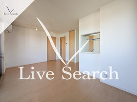 プレミールディー 201 【千葉県山王公民館　徒歩4分】 の画像3