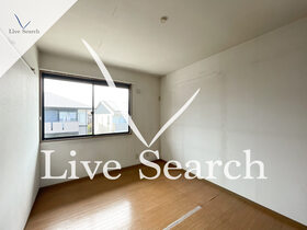 オークス・ハイム　B  202 【埼玉県上福岡駅】 の画像3