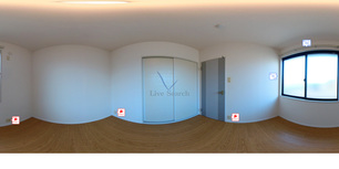 カンタービレ 0102 【和歌山県和歌山市駅】 の画像3