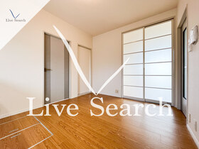 カンタービレ 0102 【和歌山県和歌山市駅】 の画像3