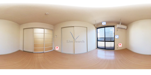 プレミールB 102 【千葉県山王公民館　徒歩3分】 の画像3