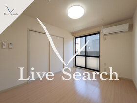 プレミールB 102 【千葉県山王公民館　徒歩3分】 の画像3