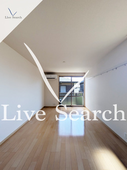 ソフィア武蔵ケ丘 201 【熊本県武蔵塚駅】 の画像3