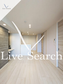 シャーメゾン　フォレナ 101 【東京都西馬込駅】 の画像3