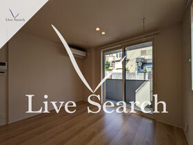 シャーメゾン　フォレナ 102 【東京都西馬込駅】 の画像3