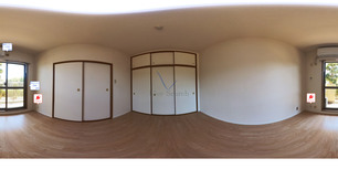 ロイヤルグランデ宮野木台 108 【千葉県宮野木市営住宅　徒歩2分】 の画像3